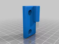 Another Hinge