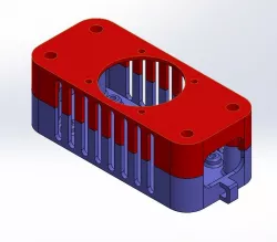 Another MKS Mosfet Case