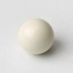 aquobead