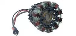 ARC Reactor