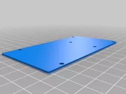 arduino mega 2560 3D Models | Page 1 | STLFinder