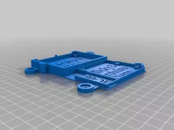 Arduino Nano HC-06 4CH Relay bace