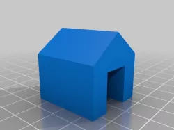 Awesome House 2