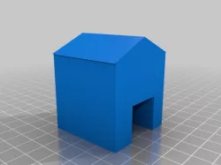 Awesome House 3