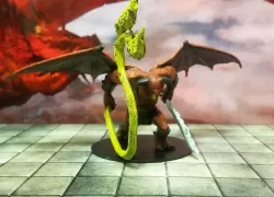 Balor