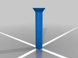 Basic Physics Catapult