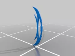Bat'leth