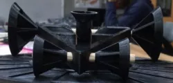 Batmobile