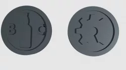 BEERCOIN