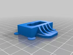 Benelli .22 Target Magazine Loader