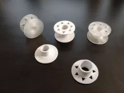 Bobbin (Customizable)