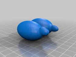 BOOBIES