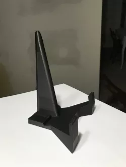 Book Stand