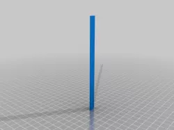 Boot Spoiler