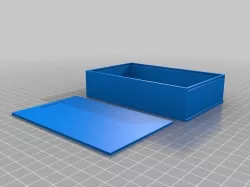 Box