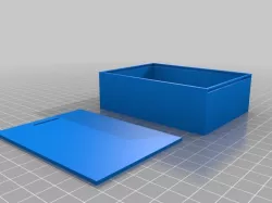 Box