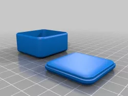 Box