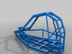 Buggy
