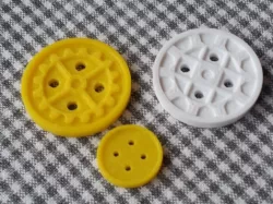 Buttons