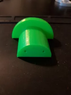 Cable Holder Tevo Tarantula 