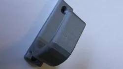 Cable Hook