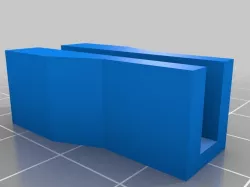 Cable saver