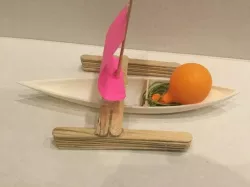 Canoe