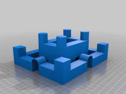Castle