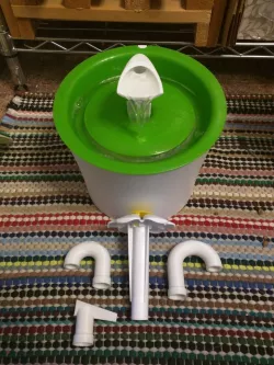 Catit Cat Fountain Spouts