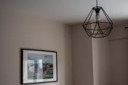 ceiling lamp