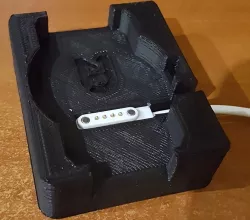 Charge Stand OverMax Touch 2.5