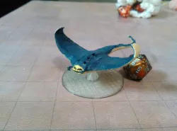 Cloaker