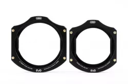 cokin camera filter holder/mount