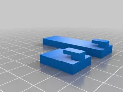 Command hook