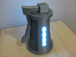 Common Grenade - Fortnite