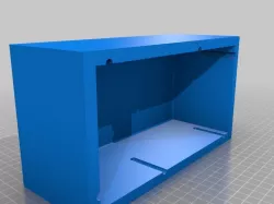 Concrete Paver Mold