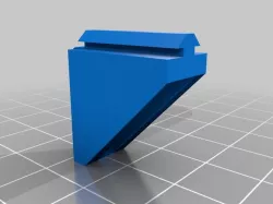 Corner_Bracket_Makerbeam