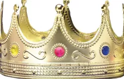 Crown