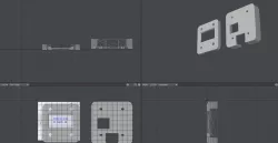 CUAV-PIX_DISPLAY-oled