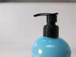 Customizable soap limiter