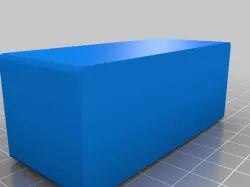 Dad box