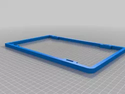 DAN A4-SFX GPU Spacer