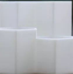 Desk Caddy