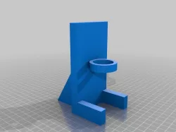 Desktop BBall