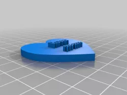 Dog Tag