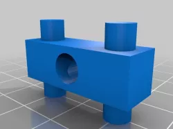 Double Wishbone Suspention