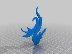 Dragão FCP
