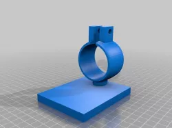 Dremel Clone Support