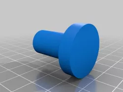 Drift Button