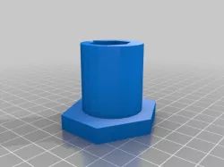 DW660 Bit Tool